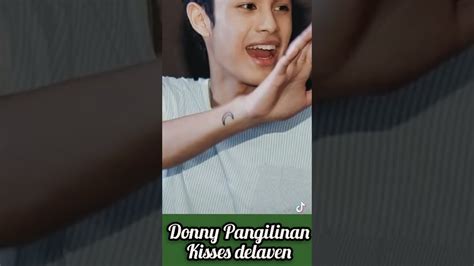 donny pangilinan tattoo meaning|KSnaps Celeb Male Heartthrob Tattoos .